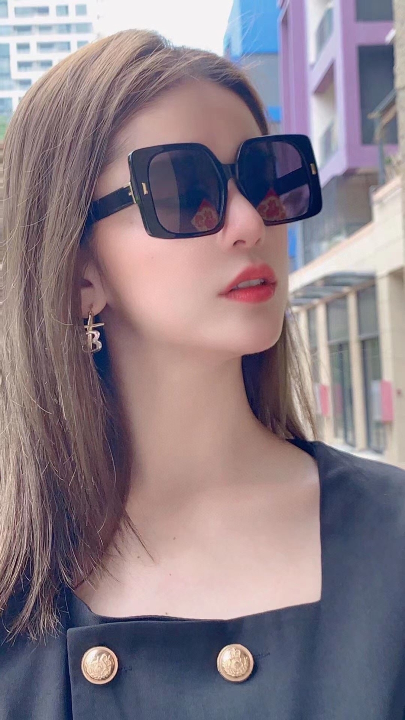 Fendi Sunglasses